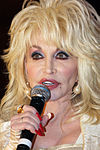 https://upload.wikimedia.org/wikipedia/commons/thumb/c/c3/Dolly_Parton_2011.jpg/100px-Dolly_Parton_2011.jpg